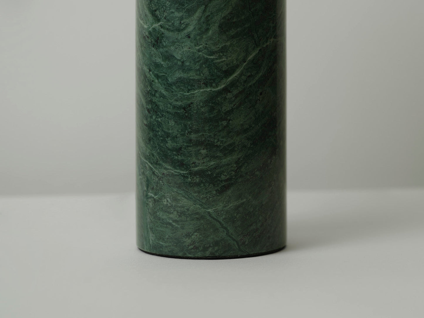Tischlampe 04