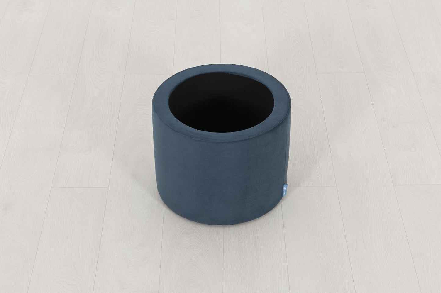 Polsterhocker 03