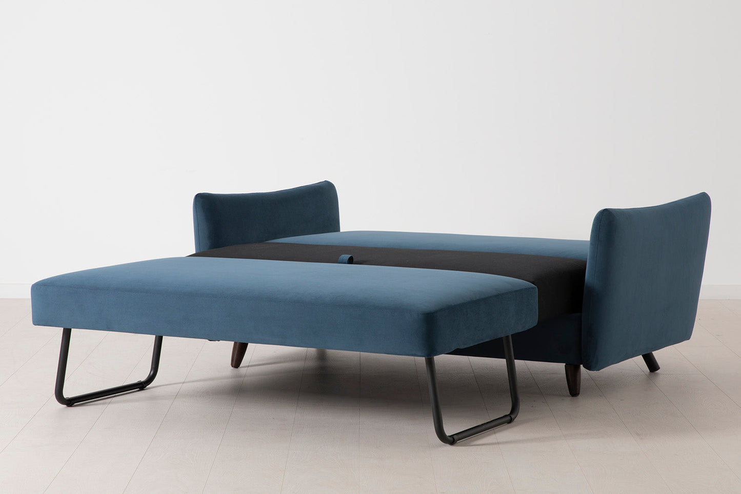 Model 08 2.5 Seater Sofa Bed