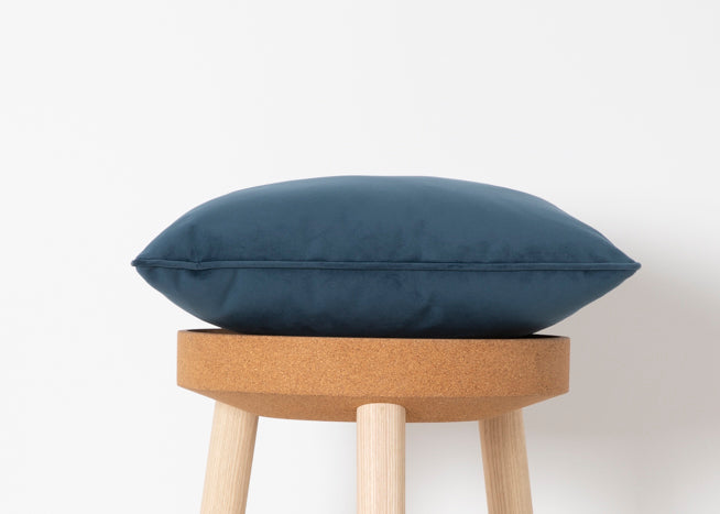 Cushion 01