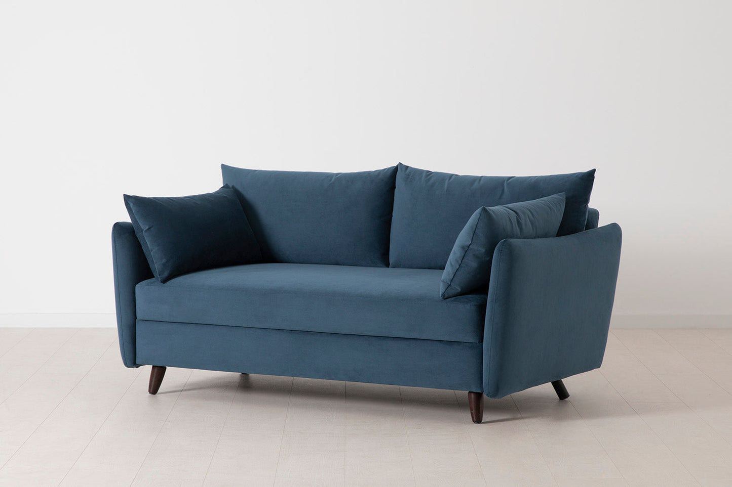 Model 08 2.5 Seater Sofa Bed