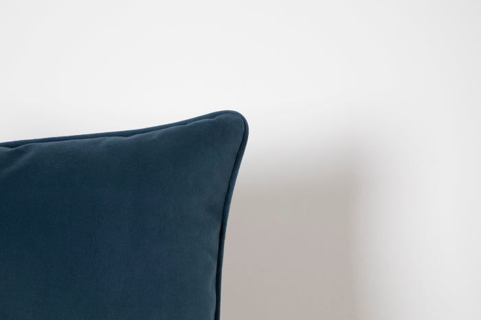 Cushion 01