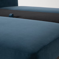 Thumbnail 14
