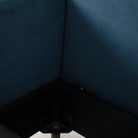 Thumbnail 13