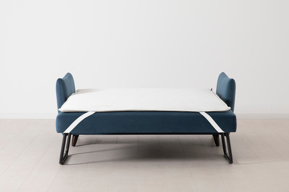 Model 08 2.5 Seater Sofa Bed