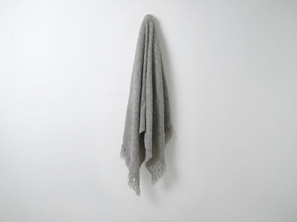 Decke 02