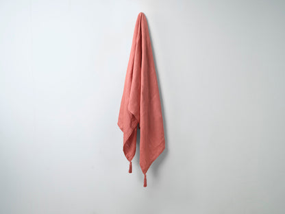 Decke 03