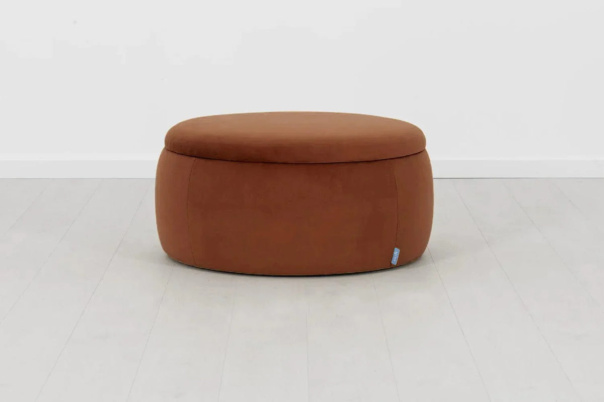 Umber Image 01 - Storage 01 Storage Ottoman View.webp