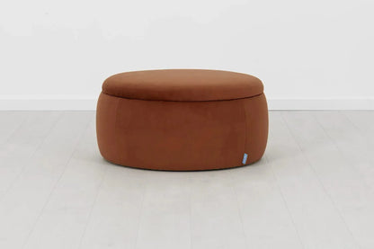 Umber Image 01 - Storage 01 Storage Ottoman View.webp