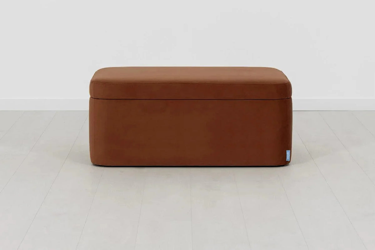Umber Image 01 - Storage 02 Storage Ottoman View.webp