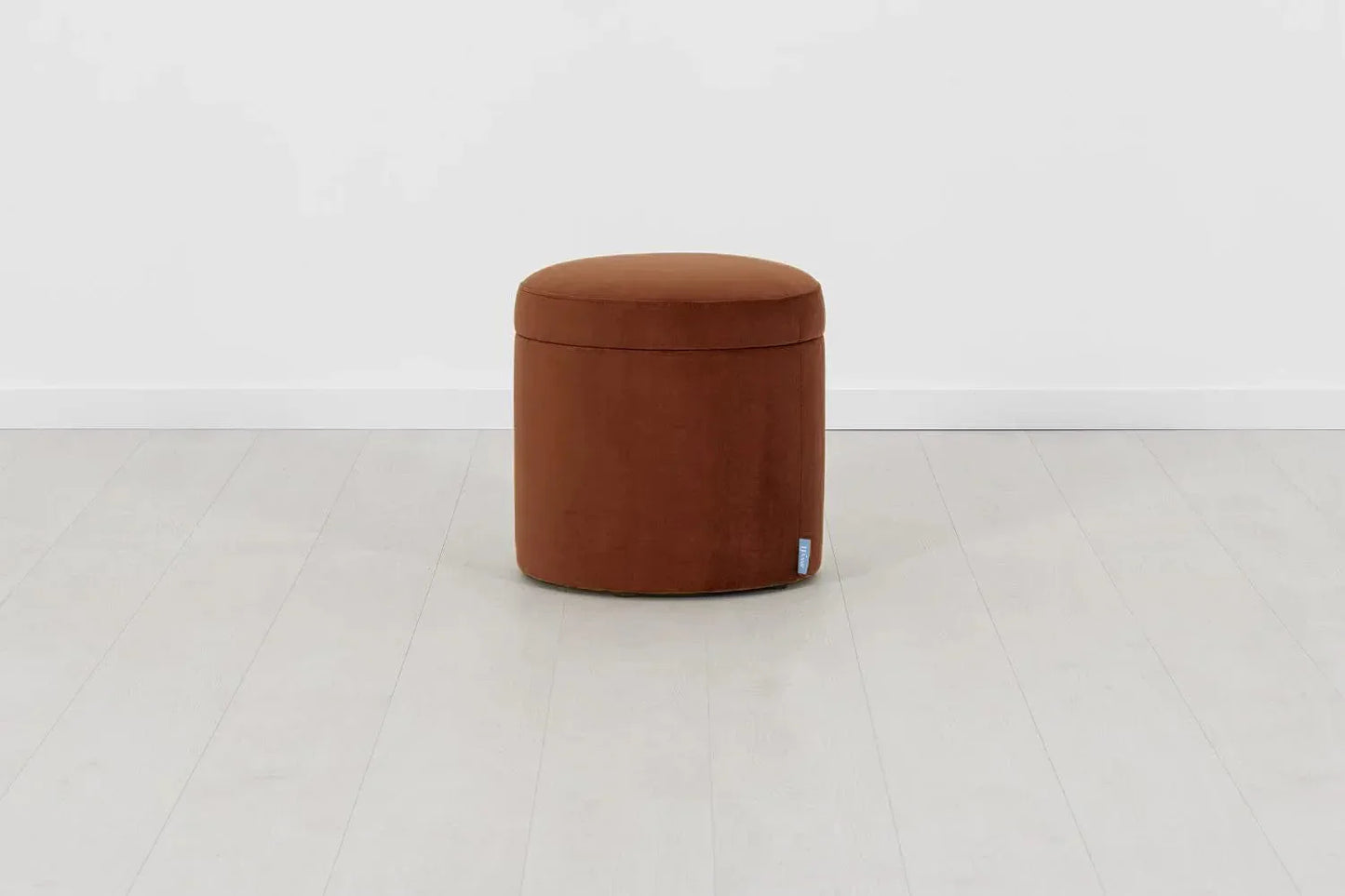 Storage 03, Umber