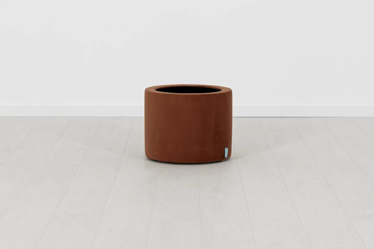 Storage 03, Umber