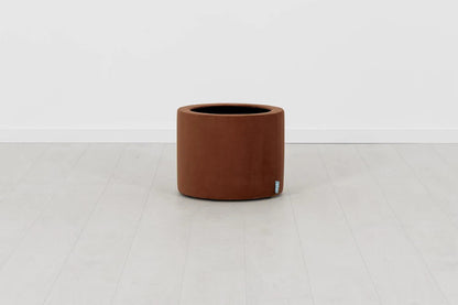 Storage 03, Umber