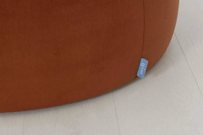 Storage 01, Umber