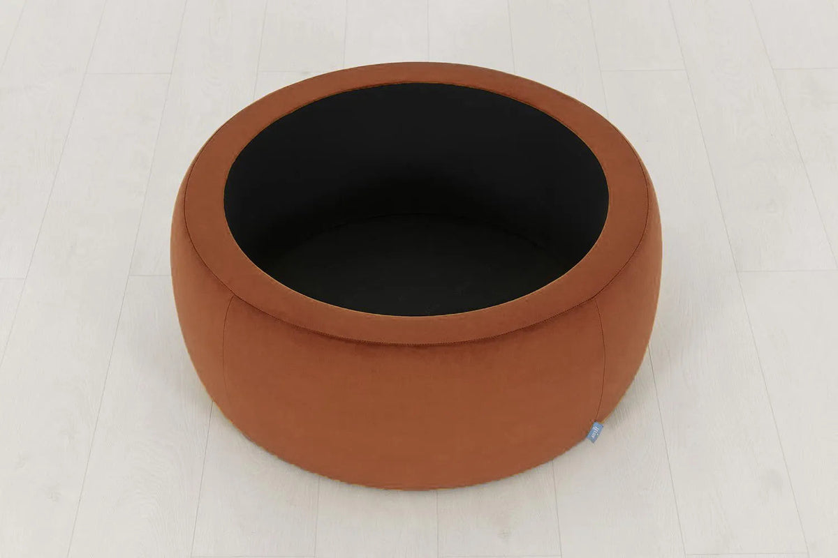 Storage 01, Umber