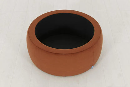Storage 01, Umber