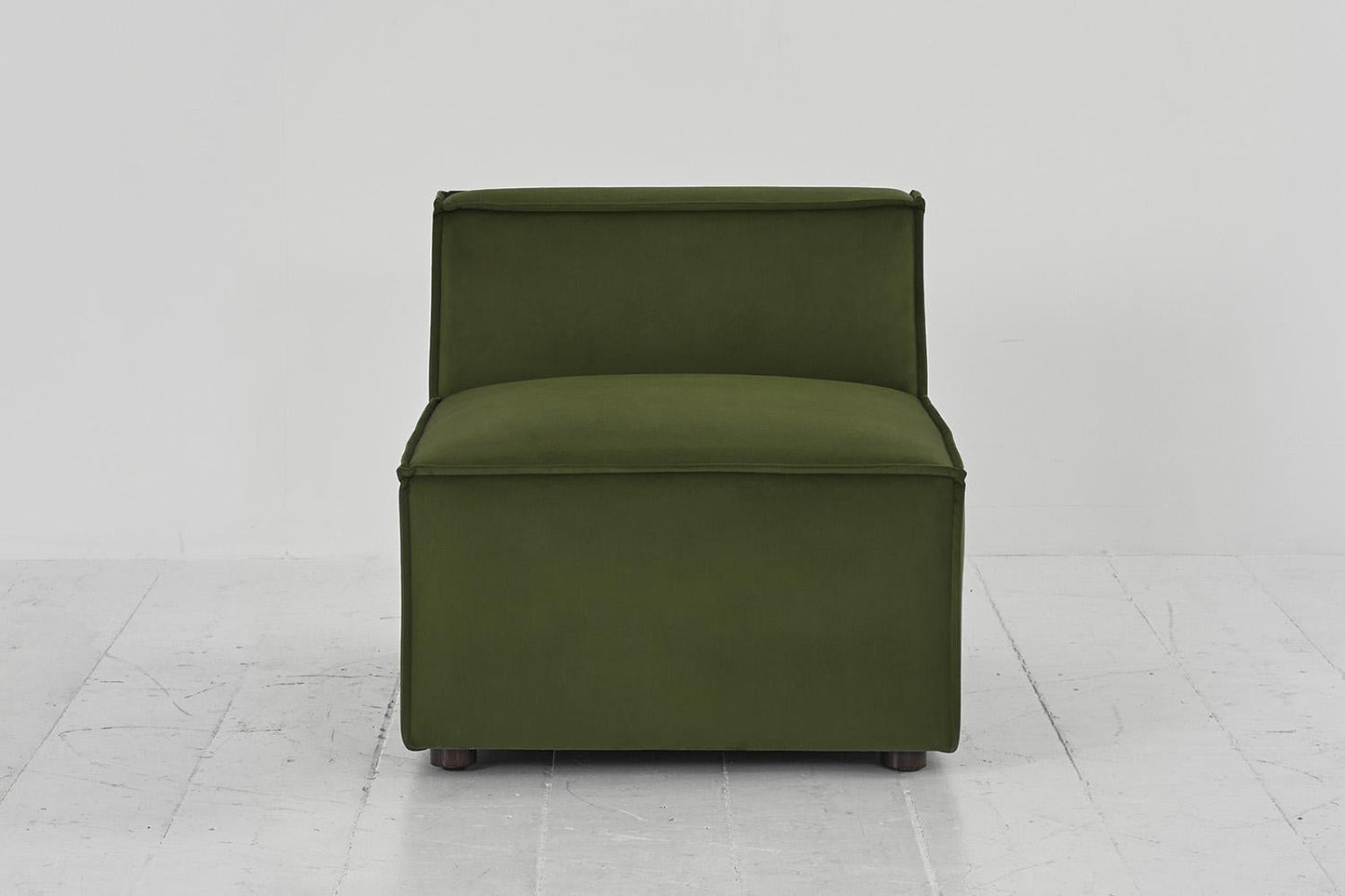 Einsitzer-Modul Model 03
