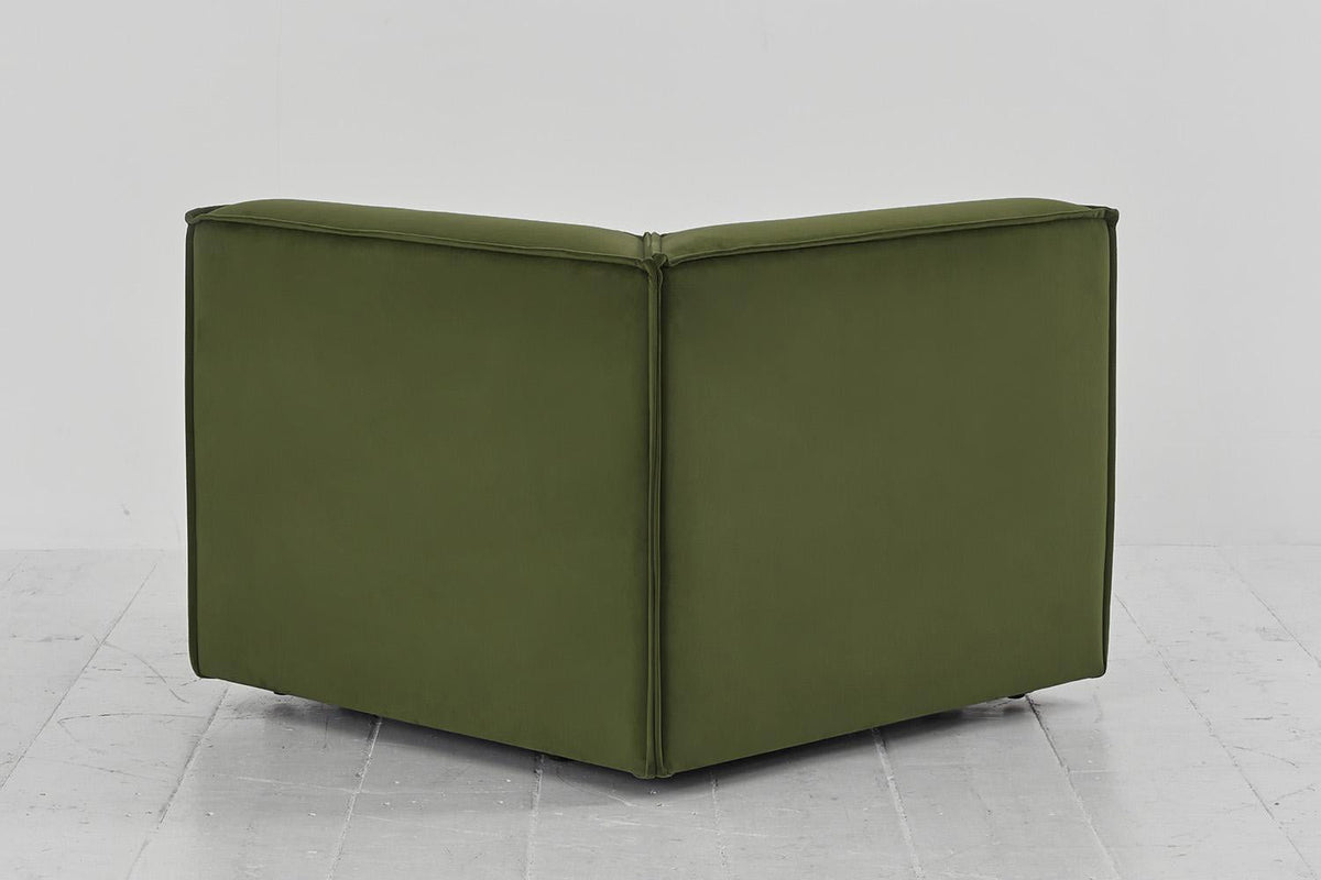 Eckmodul Model 03