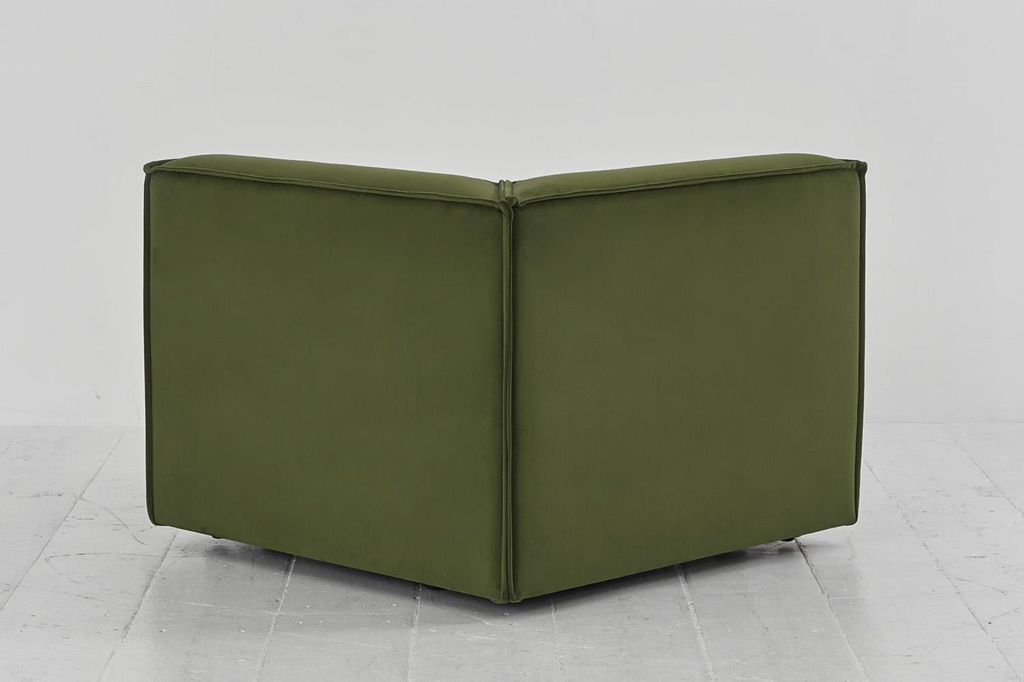Eckmodul Model 03