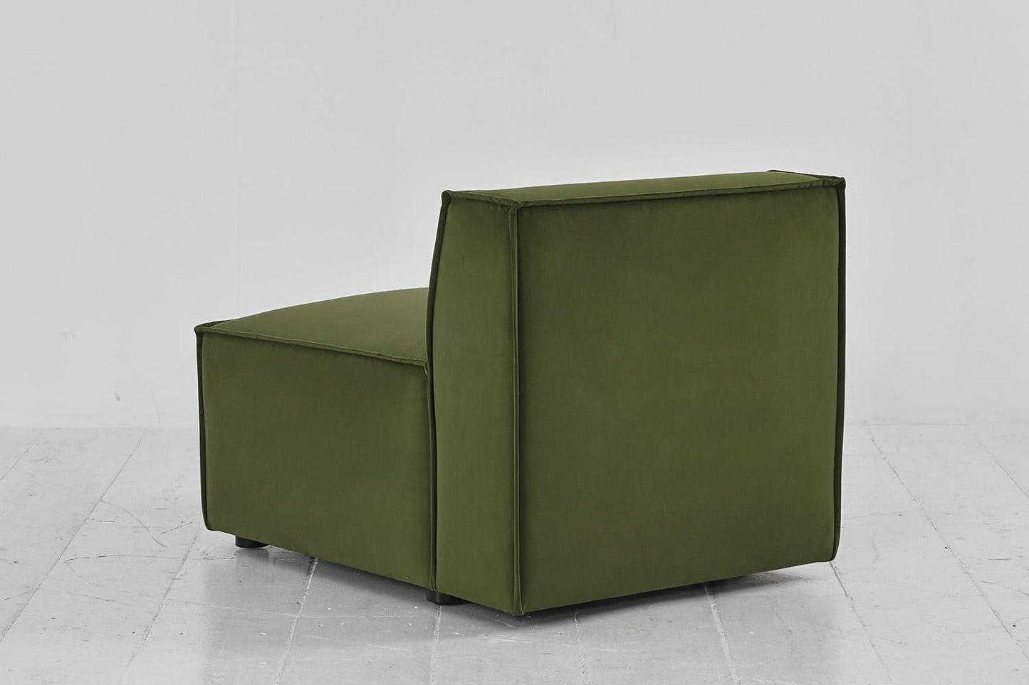 Einsitzer-Modul Model 03
