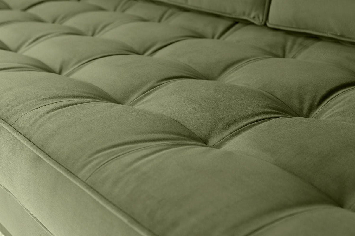Zweisitzer-Sofa Model 02