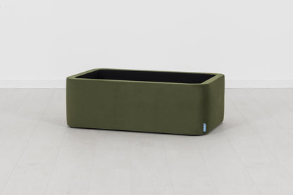 Storage 02, Vine