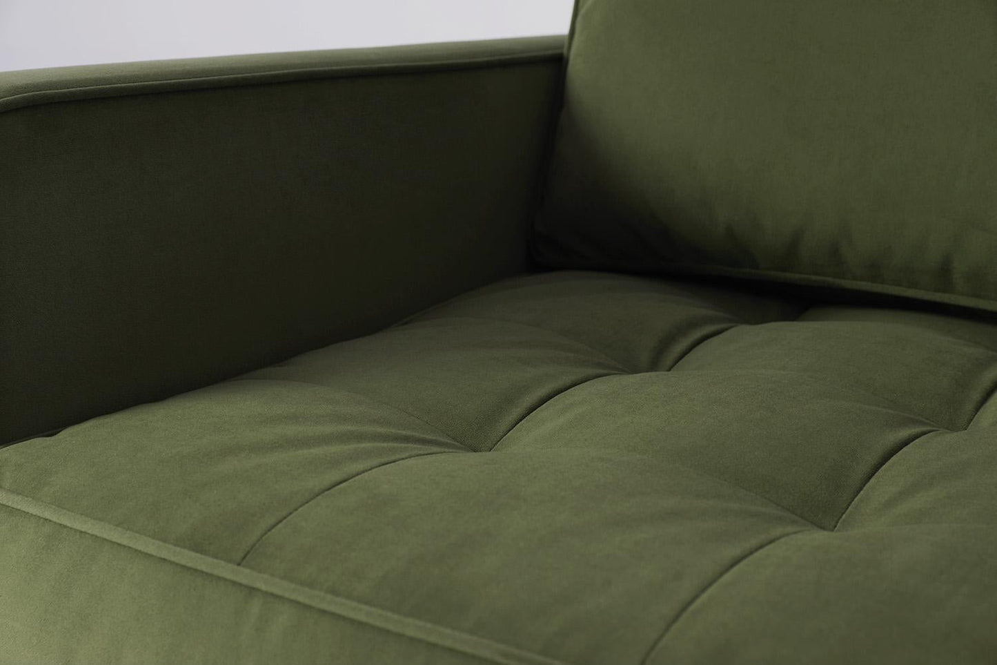 Model 02 Chaise Longue
