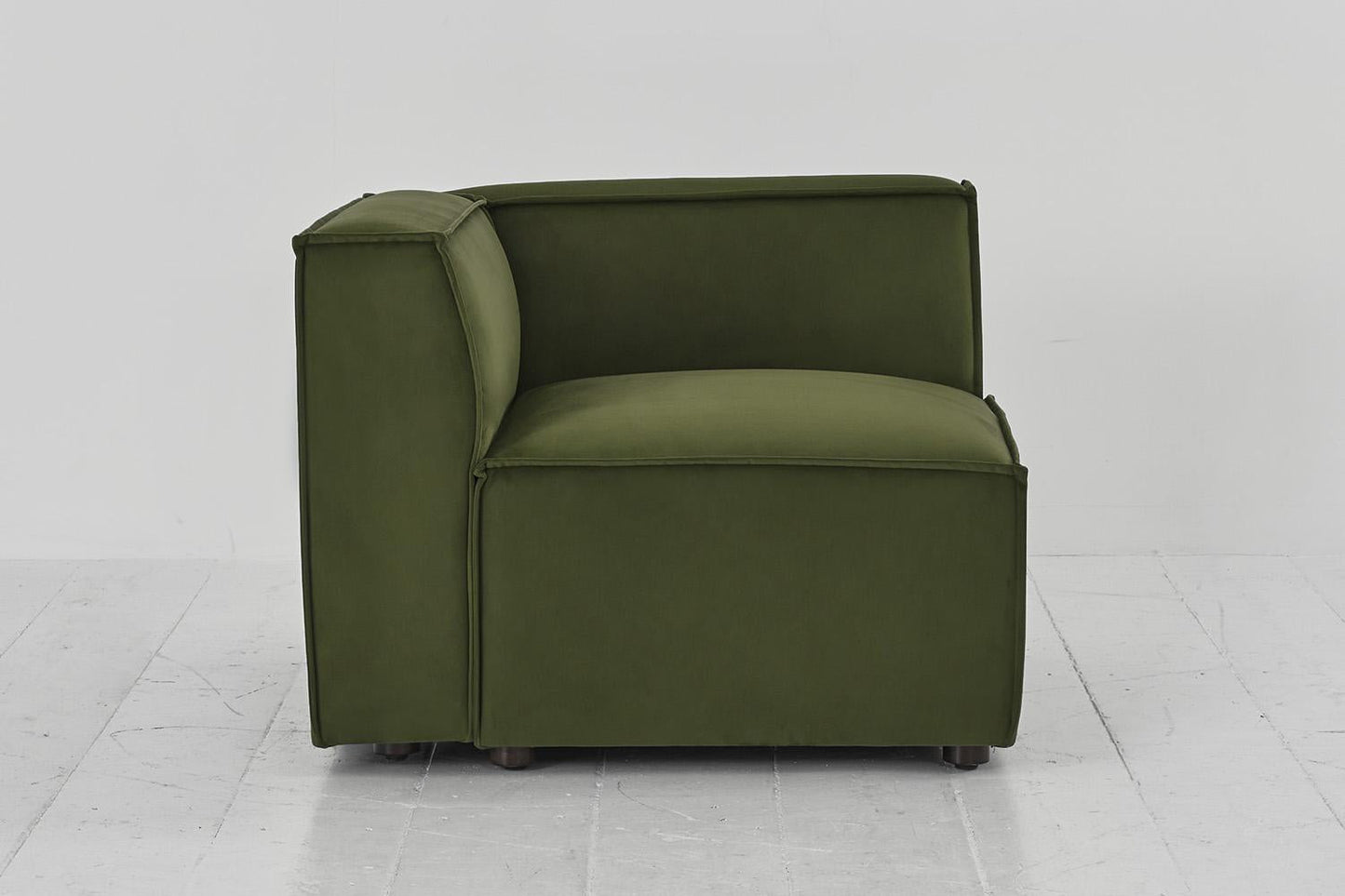 Eckmodul Model 03