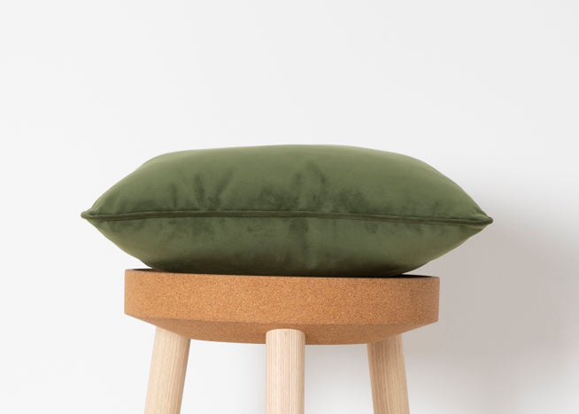 Cushion 01