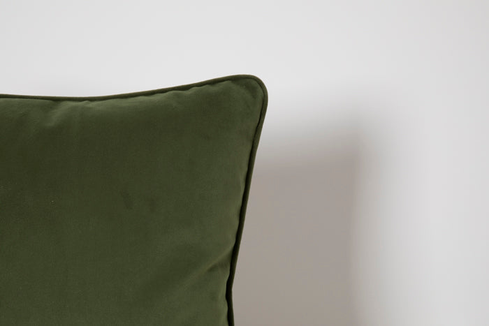 Cushion 01