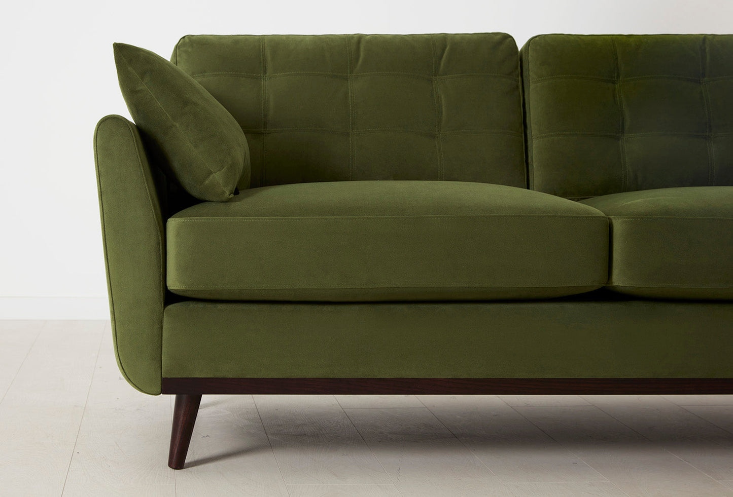 Model 10 2-Seater Sofa