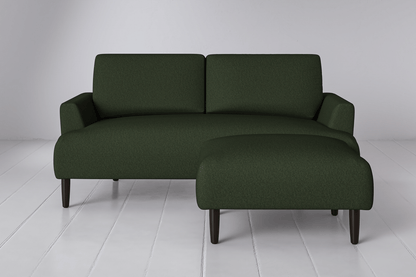 Willow Image 1 - Model 05 2 Seater Right Chaise in Willow Front View.png