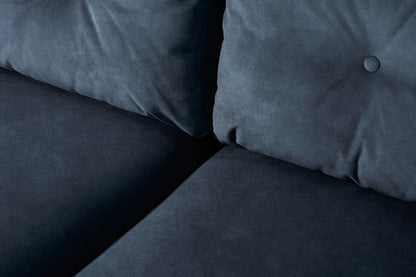 Model 19 - Detail - Ocean 08