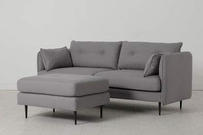 Model 19 3 Seater Sofa, Risso — Model 19 - 3 seater - Risso 03