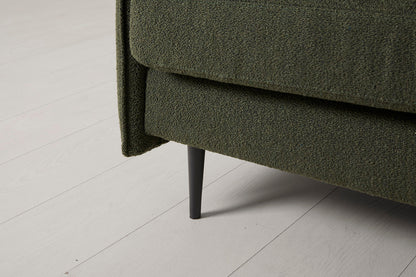 Model 19 - Detail - Fern 03