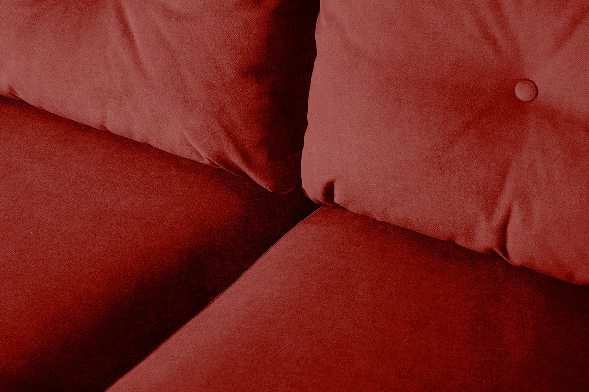 Model 19 - Detail - Harissa 08