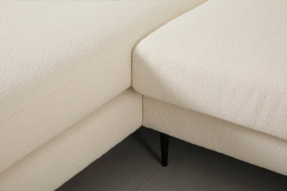Model 19 - Detail - Ivory 01