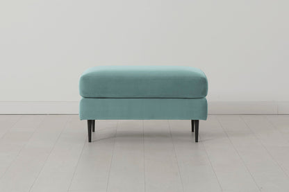 Model 19 Ottoman, Airforce — Model 19 - Ottoman - Airforce 01