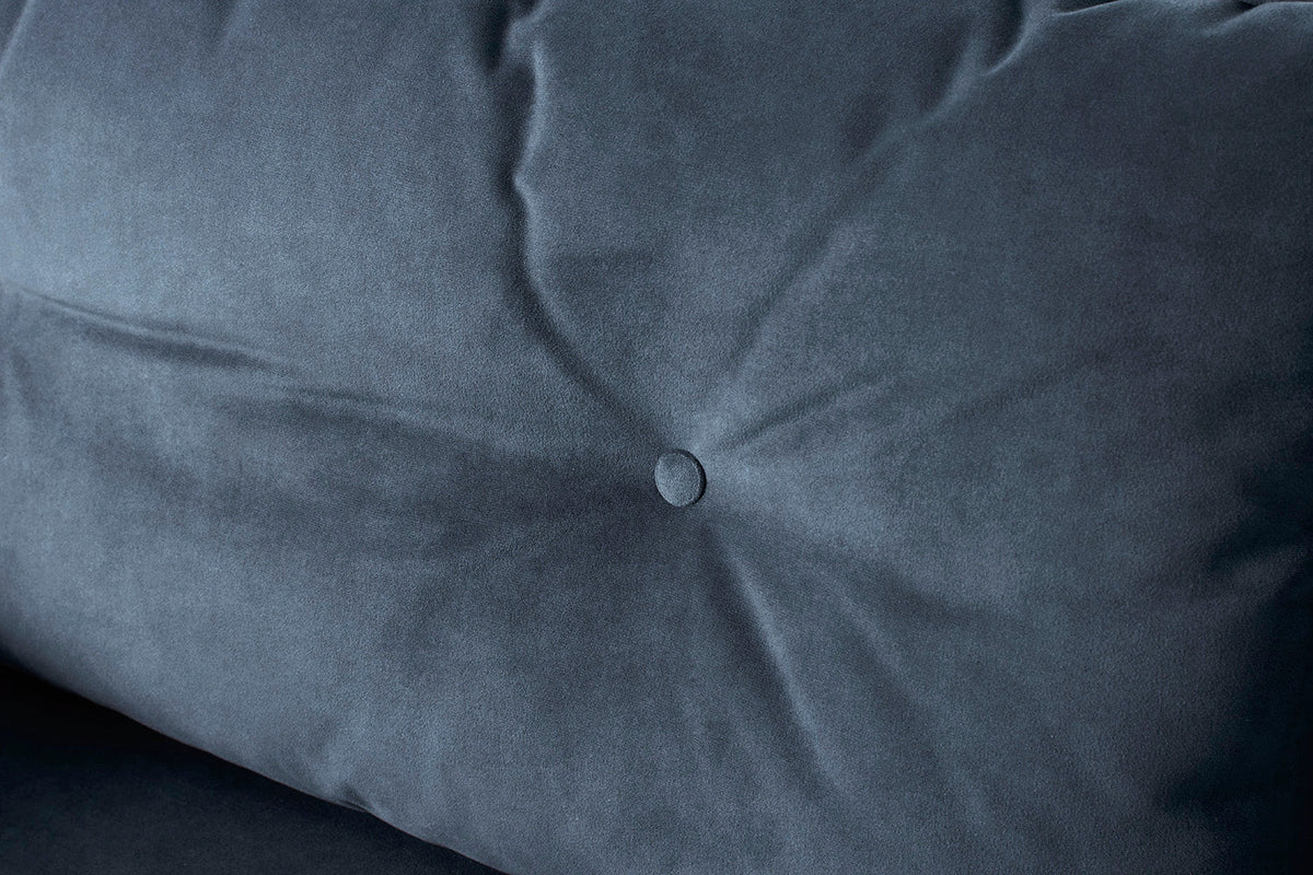 Model 19 - Detail - Ocean 07