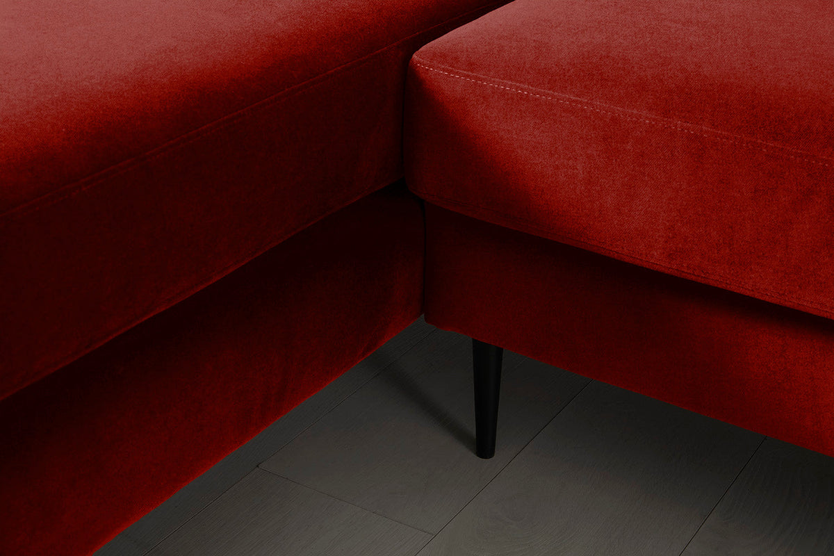 Model 19 - Detail - Harissa 01