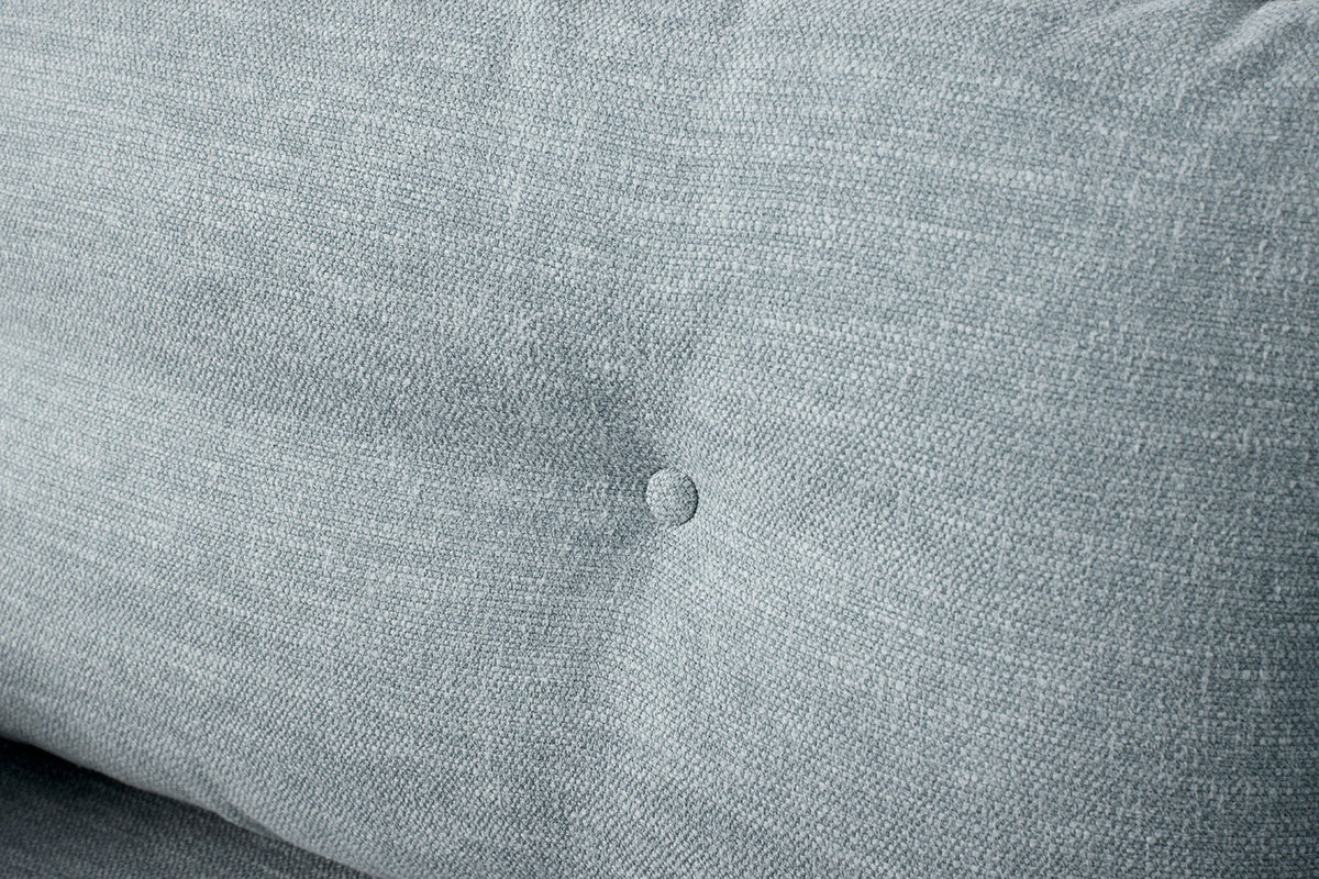 Model 19 - Detail - Seaglass 07