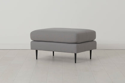 Model 19 Ottoman, Risso — Model 19 - Ottoman - Risso 02