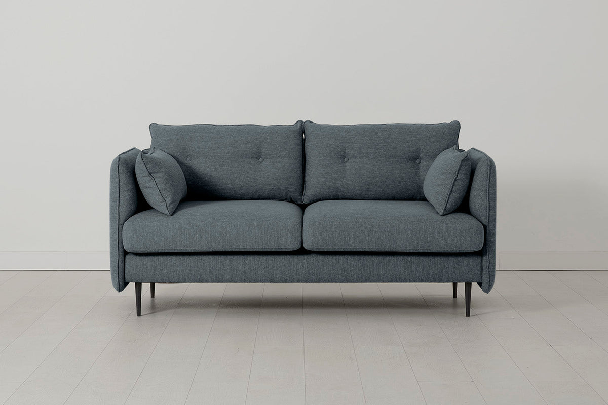 Model 19 2 Seater Sofa, Marine — Model 19 - 2 seater - Marine 01