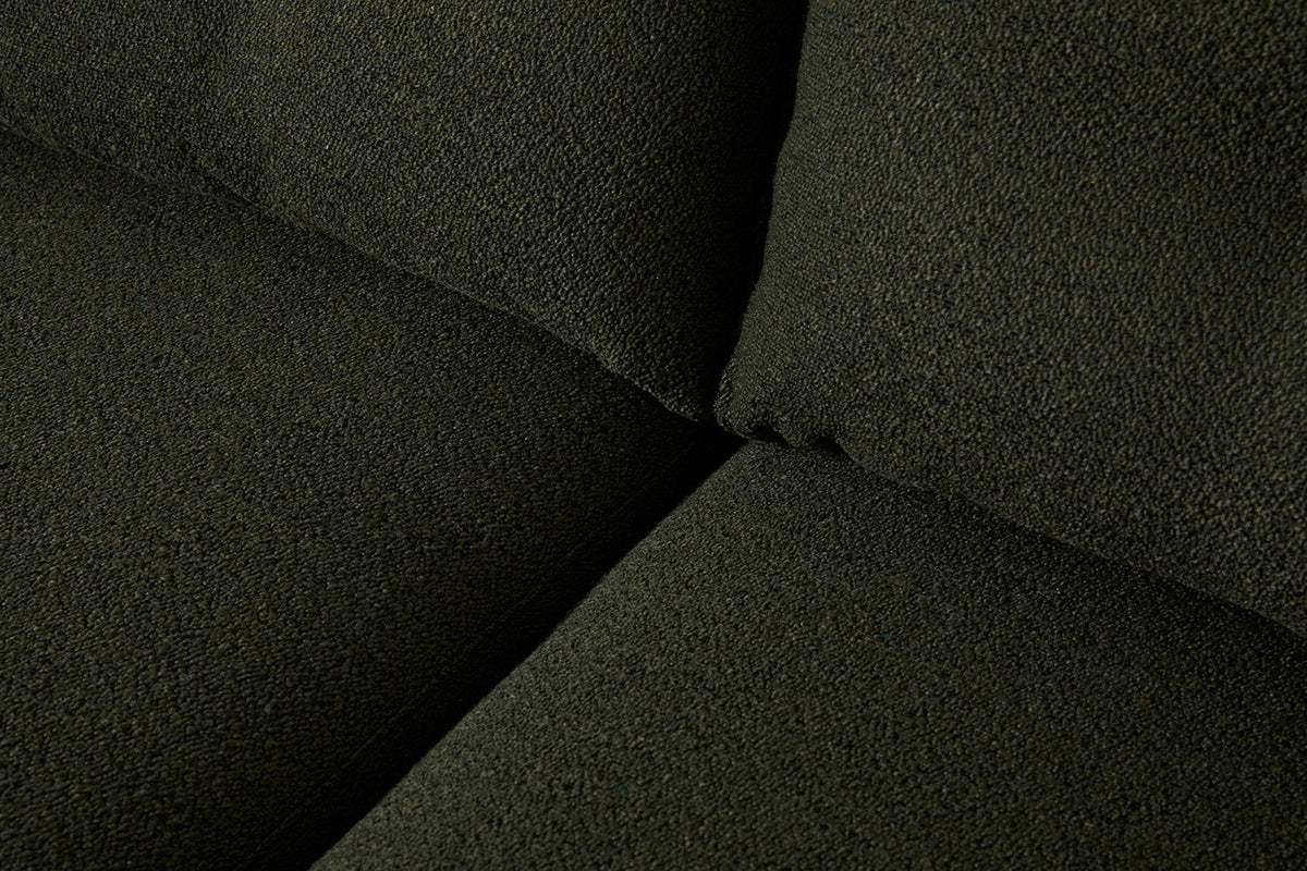 Model 19 - Detail - Fern 06