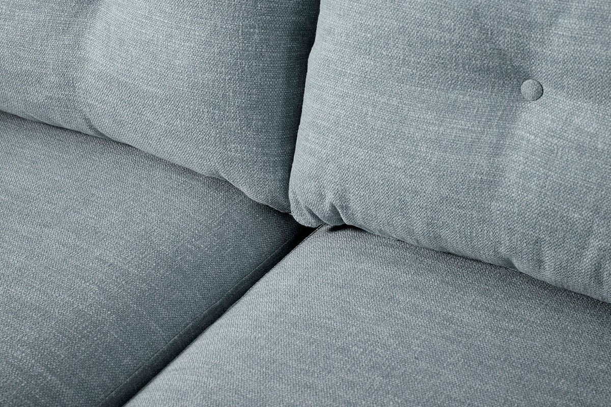 Model 19 - Detail - Seaglass 08