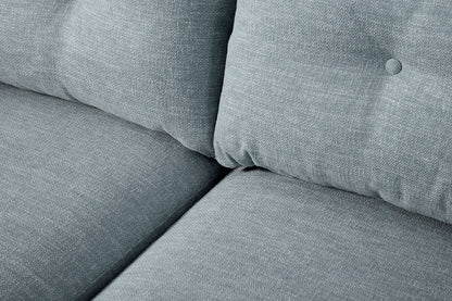 Model 19 - Detail - Seaglass 08