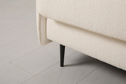 Model 19 - Detail - Ivory 05