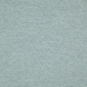 Made to Order Swyft Swatch